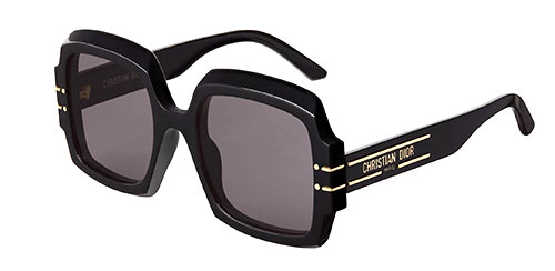 DiorSignature S1U sunglasses, Dior